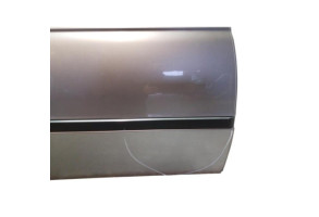 Porte arriere droit BMW SERIE 5 E39 Photo n°4