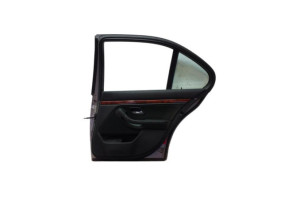 Porte arriere droit BMW SERIE 5 E39 Photo n°5
