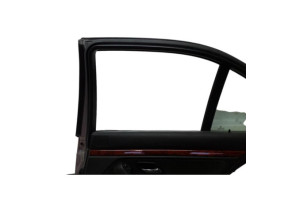 Porte arriere droit BMW SERIE 5 E39 Photo n°6
