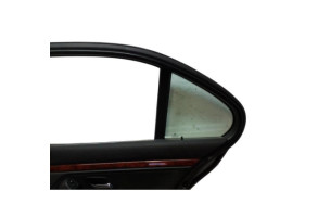 Porte arriere droit BMW SERIE 5 E39 Photo n°7