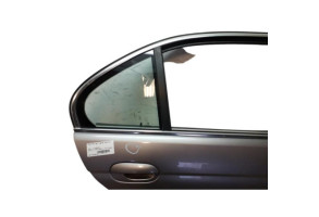 Porte arriere droit BMW SERIE 5 E39 Photo n°9