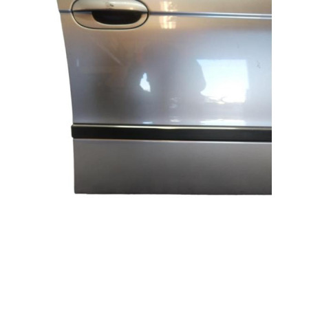 Porte avant droit BMW SERIE 5 E39