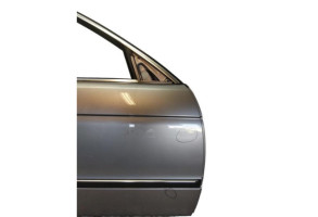 Porte avant droit BMW SERIE 5 E39 Photo n°4