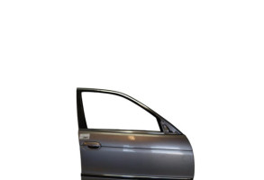 Porte avant droit BMW SERIE 5 E39 Photo n°5