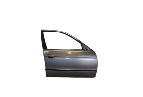 Porte avant droit BMW SERIE 5 E39 Photo n°6