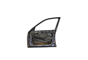 Porte avant droit BMW SERIE 5 E39 Photo n°7