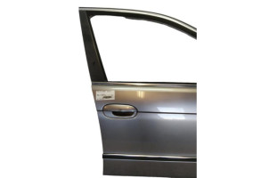 Porte avant droit BMW SERIE 5 E39 Photo n°8