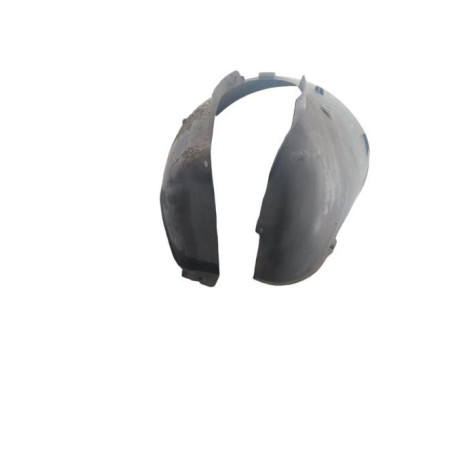 Pare boue avant droit PEUGEOT 207