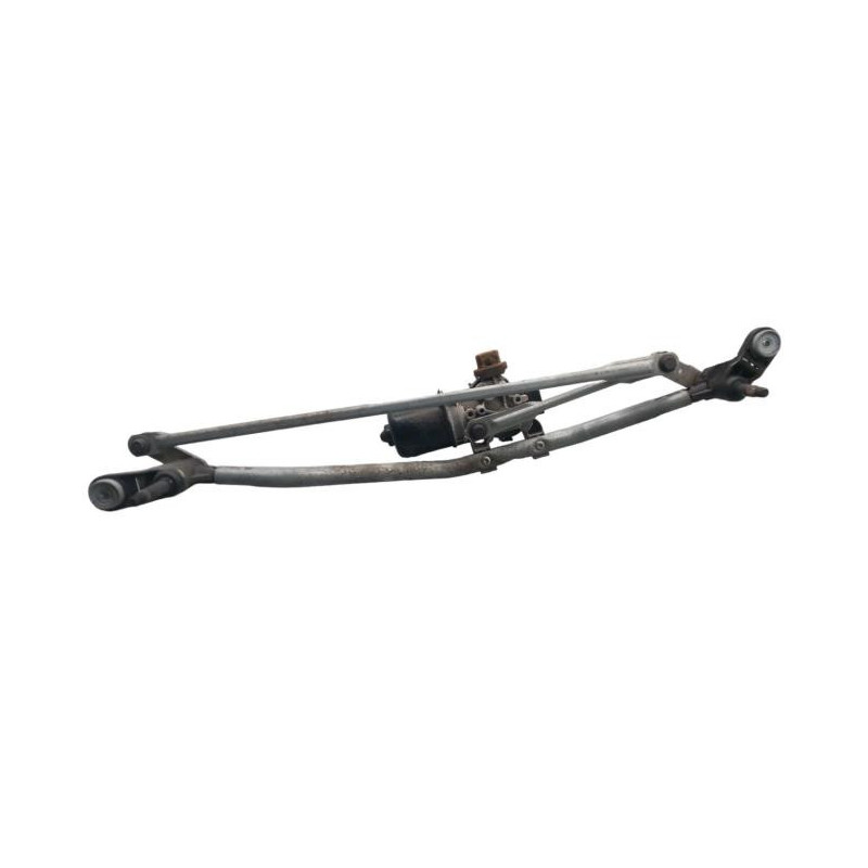 Moteur essuie glace avant DACIA SANDERO 2 Photo n°1