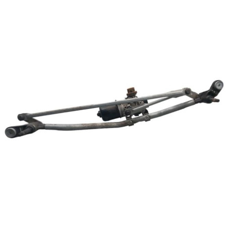 Moteur essuie glace avant DACIA SANDERO 2