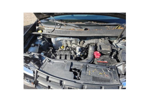 Moteur essuie glace avant DACIA SANDERO 2 Photo n°14