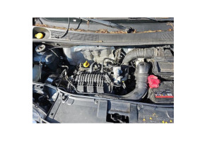 Moteur essuie glace avant DACIA SANDERO 2 Photo n°15