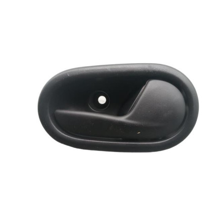 Poignee interieur avant droit DACIA SANDERO 2
