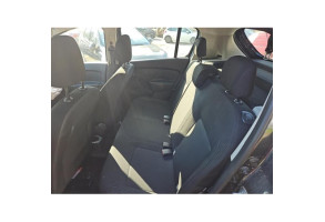 Poignee interieur avant droit DACIA SANDERO 2 Photo n°19