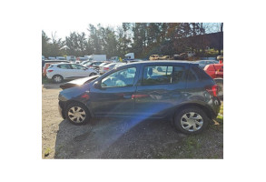 Vitre avant droit DACIA SANDERO 2 Photo n°10