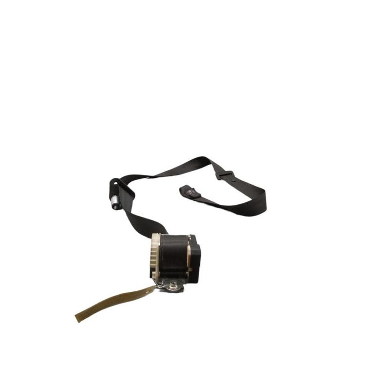Ceinture avant gauche RENAULT TWINGO 2 Photo n°1