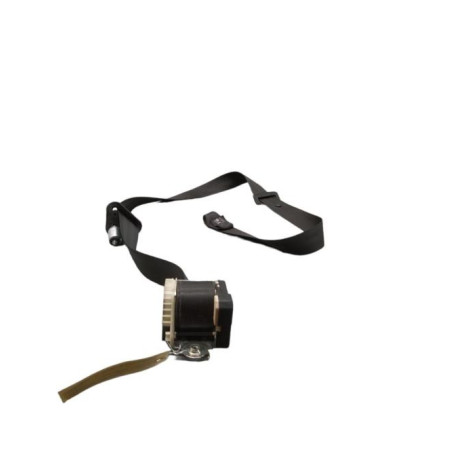 Ceinture avant gauche RENAULT TWINGO 2