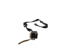 Ceinture avant gauche RENAULT TWINGO 2 Photo n°1
