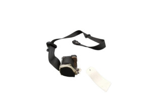 Ceinture avant gauche RENAULT TWINGO 2 Photo n°2