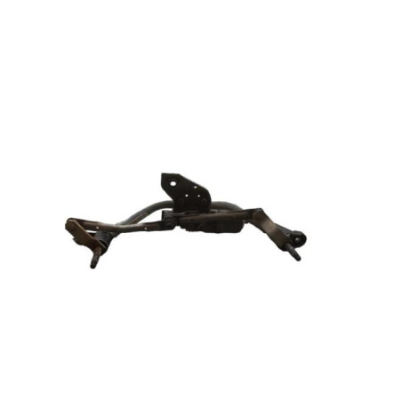 Moteur essuie glace avant RENAULT TWINGO 2