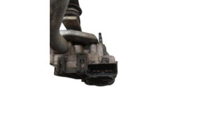 Moteur essuie glace avant RENAULT TWINGO 2 Photo n°2