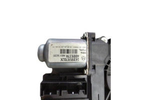 Leve vitre electrique avant droit VOLKSWAGEN GOLF 5 Photo n°3