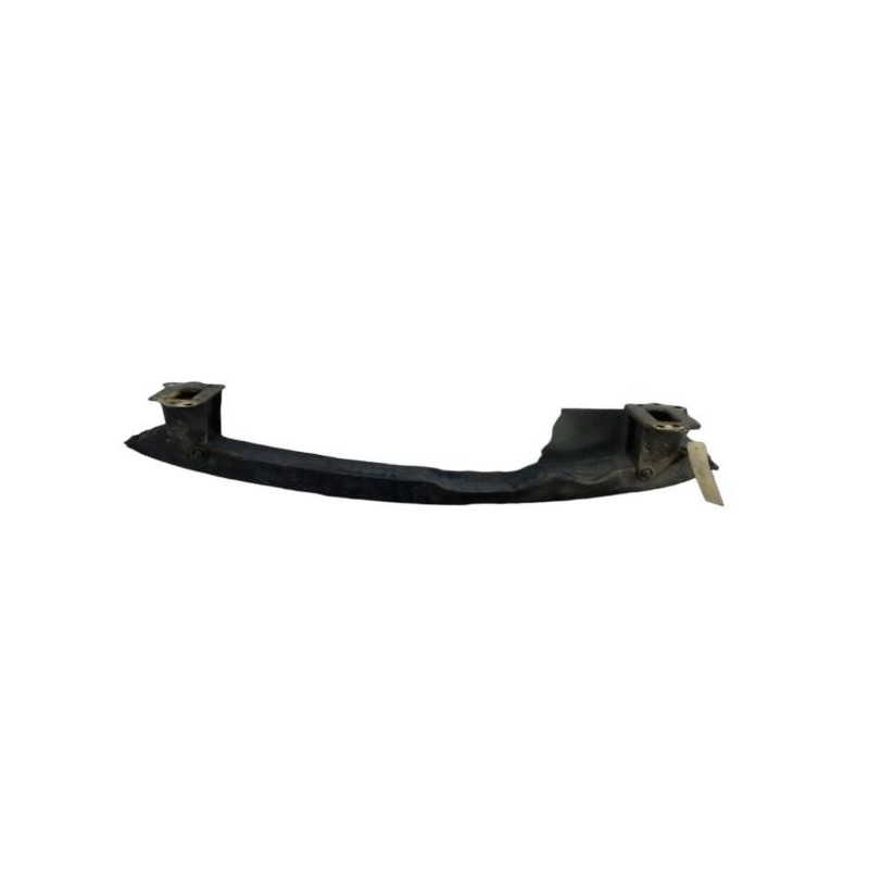 Renfort pare choc avant (traverse) OPEL CORSA C Photo n°1