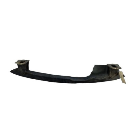 Renfort pare choc avant (traverse) OPEL CORSA C