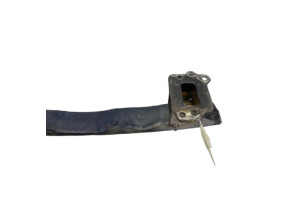 Renfort pare choc avant (traverse) OPEL CORSA C Photo n°2