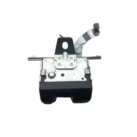 Serrure de coffre OPEL CORSA C