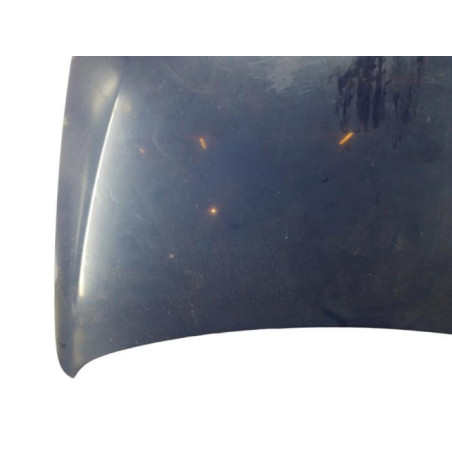 Capot OPEL CORSA C
