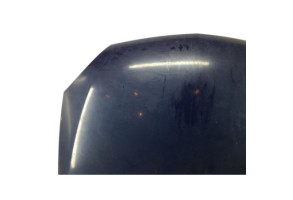 Capot OPEL CORSA C Photo n°6