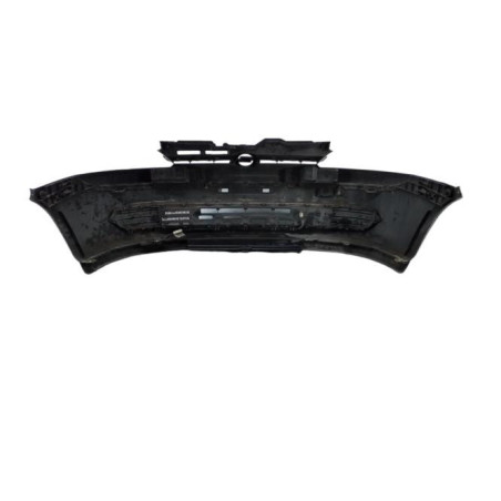 Pare choc avant OPEL CORSA C