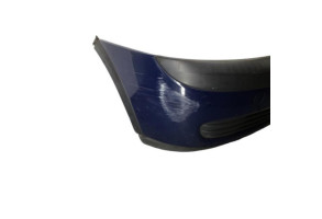 Pare choc avant OPEL CORSA C Photo n°3