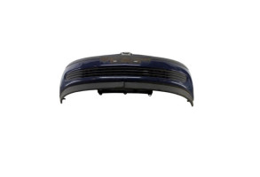 Pare choc avant OPEL CORSA C Photo n°4