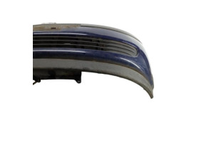 Pare choc avant OPEL CORSA C Photo n°5