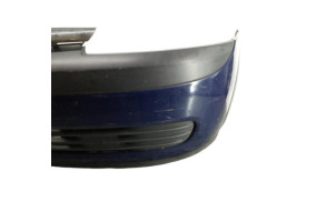 Pare choc avant OPEL CORSA C Photo n°7