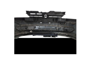 Pare choc avant OPEL CORSA C Photo n°10