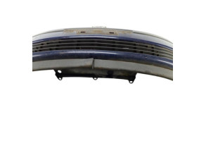Pare choc avant OPEL CORSA C Photo n°12