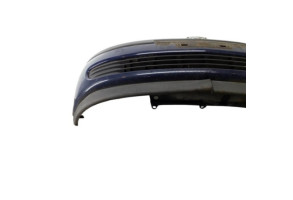 Pare choc avant OPEL CORSA C Photo n°13