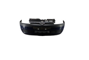 Pare choc avant OPEL CORSA C Photo n°16