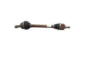Cardan gauche (transmission) CITROEN C4 PICASSO 2 Photo n°1