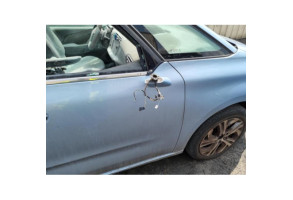 Moteur essuie glace avant gauche CITROEN C4 PICASSO 2 Photo n°18