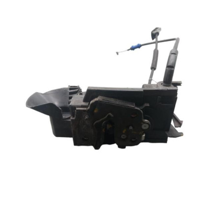 Serrure avant droit CITROEN C4 PICASSO 2