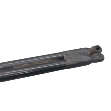 Verin de coffre CITROEN C4 PICASSO 2
