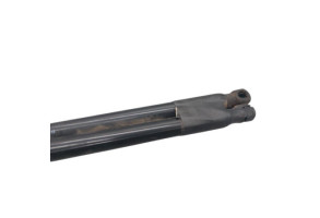 Verin de coffre CITROEN C4 PICASSO 2 Photo n°1