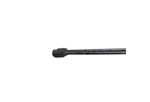 Verin de coffre CITROEN C4 PICASSO 2 Photo n°2