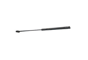 Verin de coffre CITROEN C4 PICASSO 2 Photo n°3