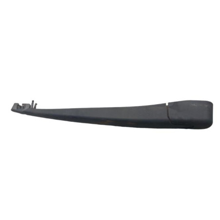 Bras essuie glace arriere CITROEN C4 PICASSO 2