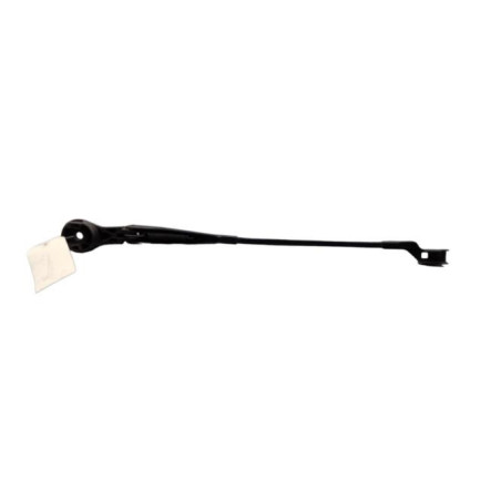 Bras essuie glace avant droit CITROEN C4 PICASSO 2
